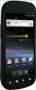 Samsung Google Nexus S 4G, smartphone, Anunciado en 2011, 512 Mb, 2G, 3G, Cámara, Bluetooth