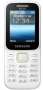 Samsung Guru Music 2, phone, Anunciado en 2014, 208 MHz, 2G, GPS, Bluetooth