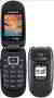 Samsung Gusto, phone, Anunciado en 2010, 2G, 3G, Cámara, GPS, Bluetooth