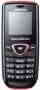 Samsung Hero Plus B159, phone, Anunciado en 2011, 2G, Cámara, Bluetooth