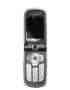 Samsung i270, phone, Anunciado en 2005, Cámara, Bluetooth