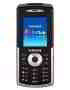 Samsung i300x, smartphone, Anunciado en 2006, Intel XScale 416 MHz, 64 MB RAM, Cámara, Bluetooth