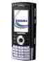 Samsung i310, phone, Anunciado en 2006, Cámara, Bluetooth