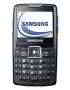 Samsung i320, phone, Anunciado en 2006, Cámara, Bluetooth