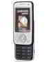 Samsung I450, phone, Anunciado en 2007, Cámara, Bluetooth