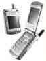Samsung i500, phone, Anunciado en 2004, Cámara, Bluetooth