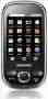 Samsung I5500 Galaxy 5, smartphone, Anunciado en 2010, 600 MHz processor, 2G, 3G, Cámara, Bluetooth