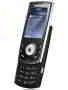 Samsung i560, phone, Anunciado en 2007, Cámara, Bluetooth