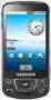Samsung I5700 Spica, smartphone, Anunciado en 2009, 800 MHz processor, 2G, 3G, Cámara, Bluetooth