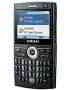 Samsung I600, phone, Anunciado en 2006, 64 MB RAM, Cámara, Bluetooth