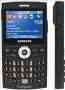 Samsung i607 BlackJack, smartphone, Anunciado en 2006, TI OMAP 1710 200 MHz processor, 64 MB RAM, 128 MB ROM, 2G, 3G