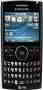 Samsung i617 BlackJack II, smartphone, Anunciado en 2007, Dual ARM 9 260 MHz processor, 128 MB RAM, 2G, 3G, Cámara