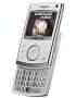 Samsung I620, phone, Anunciado en 2007, Cámara, Bluetooth