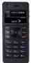 Samsung I6500 Saturn, smartphone, 800 MHz processor, 2G, 3G, Bluetooth