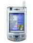 Samsung i700, phone, Anunciado en 2004, Cámara