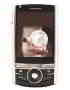 Samsung i710, phone, Anunciado en 2007, Cámara, Bluetooth