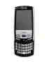 Samsung i830, phone, Anunciado en 2005, Cámara, Bluetooth