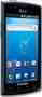 Samsung i897 Captivate, smartphone, Anunciado en 2010, ARM Cortex A8 1GHz processor, 512 MB, 2G, 3G, Cámara, Bluetooth