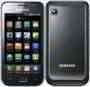 Samsung I9003 Galaxy SL, smartphone, Anunciado en 2011, 2G, 3G, Cámara, Bluetooth