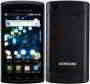 Samsung I9010 Galaxy S Giorgio Armani, smartphone, Anunciado en 2010, ARM Cortex A8 1GHz processor, 2G, 3G, Cámara
