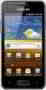 imagen del Samsung I9070 Galaxy S Advance