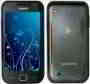 Samsung I909 Galaxy S, smartphone, Anunciado en 2010, ARM Cortex A8 1GHz processor, 2G, Cámara, Bluetooth
