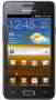 Samsung I9103 Galaxy R, smartphone, Anunciado en 2011, Dual-core 1 GHz Cortex-A9, 1 GB RAM, 2G, 3G, Cámara, Bluetooth