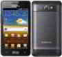 Samsung I9103 Galaxy Z, smartphone, Anunciado en 2011, 1GHz NVIDIA Tegra 2 AP20H Dual Core processor, 1 GB, 2G, 3G, Cámara