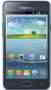 Samsung I9105 Galaxy S II Plus, smartphone, Anunciado en 2013, Dual-core 1.2 GHz, 1 GB RAM, 2G, 3G, Cámara, Bluetooth