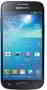 Samsung I9190 Galaxy S4 mini, smartphone, Anunciado en 2013, Dual-core 1.7 GHz Krait, 2G, 3G, 4G, Cámara, Bluetooth