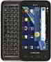 Samsung i927 Captivate Glide, smartphone, Anunciado en 2011, Dual-core 1 GHz Cortex-A9, 1 GB RAM, 2G, 3G, Cámara
