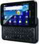 Samsung I927 Galaxy S II, smartphone, Anunciado en 2011, 1 GB, 2G, 3G, Cámara, Bluetooth