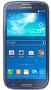 Samsung I9301I Galaxy S3 Neo, smartphone, Anunciado en 2014, Quad-core 1.4 GHz, 1.5 GB RAM, 2G, 3G, Cámara, Bluetooth