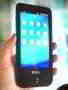 Samsung I9500 Fraser, smartphone, Anunciado en 2012, Dual-core 1.2 GHz Cortex-A9, 1 GB RAM, 2G, 3G, Cámara, Bluetooth