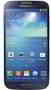 Samsung I9500 Galaxy S4, smartphone, Anunciado en 2013, Quad-core 1.6 GHz Cortex-A15 & quad-core 1.2 GHz Cortex-A7, 2 GB RAM