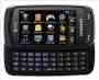 Samsung Impression, phone, Anunciado en 2009, 2G, 3G, Cámara, Bluetooth