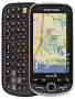 Samsung Intercept, smartphone, Anunciado en 2010, 2G, 3G, Cámara, Bluetooth