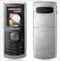 Samsung J150, phone, Anunciado en 2008, Cámara, Bluetooth