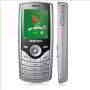 Samsung J165, phone, Anunciado en 2009, 2G, 3G, Cámara, GPS, Bluetooth