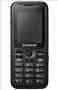 Samsung J210, phone, Anunciado en 2008, Cámara, Bluetooth