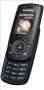 Samsung J750, phone, Anunciado en 2007, 2G, 3G, Cámara, GPS, Bluetooth