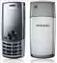 Samsung l170, phone, Anunciado en 2008, Cámara, Bluetooth