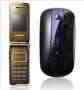 Samsung l310, phone, Anunciado en 2008, Cámara, Bluetooth