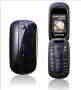 Samsung l320, phone, Anunciado en 2008, Cámara, Bluetooth