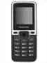 Samsung M130, phone, Anunciado en 2008, 2G, Cámara, GPS, Bluetooth
