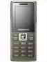 Samsung M150, phone, Anunciado en 2008, 2G, Cámara, GPS, Bluetooth