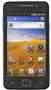 Samsung M190S Galaxy S Hoppin, smartphone, Anunciado en 2010, 1 GHz, 2G, 3G, Cámara, Bluetooth