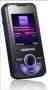 Samsung M2520 Beat Techno, phone, Anunciado en 2010, 2G, Cámara, Bluetooth
