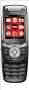 Samsung M310, phone, Anunciado en 2008, 2G, Cámara, GPS, Bluetooth