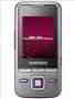 Samsung M3200 Beat S, phone, Anunciado en 2008, 2G, Cámara, GPS, Bluetooth